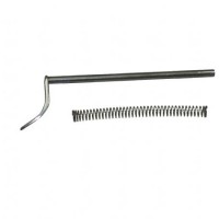 Sulzer Dokuma Yedek Parçaları (39)