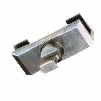 Sulzer Dokuma Yedek Parçaları (41)