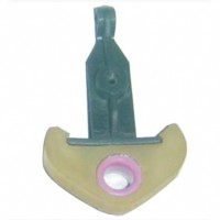 Sulzer Dokuma Yedek Parçaları (43)