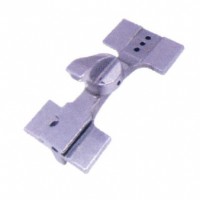 Sulzer Dokuma Yedek Parçaları (44)