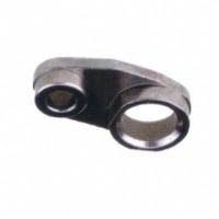 Sulzer Dokuma Yedek Parçaları (46)