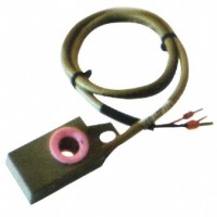 Sulzer Dokuma Yedek Parçaları (47)