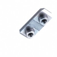 Sulzer Dokuma Yedek Parçaları (48)