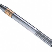 Sulzer Dokuma Yedek Parçaları (50)