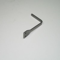 Sulzer Dokuma Yedek Parçaları (51)