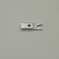 Sulzer Dokuma Yedek Parçaları (52)