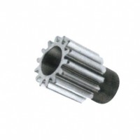 Sulzer Dokuma Yedek Parçaları (53)