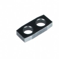 Sulzer Dokuma Yedek Parçaları (54)