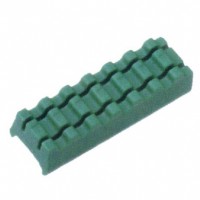 Sulzer Dokuma Yedek Parçaları (56)