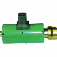 Sulzer Dokuma Yedek Parçaları (57)