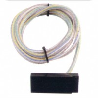 Sulzer Dokuma Yedek Parçaları (58)