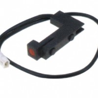 Sulzer Dokuma Yedek Parçaları (59)