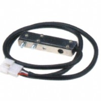 Sulzer Dokuma Yedek Parçaları (60)