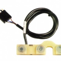 Sulzer Dokuma Yedek Parçaları (61)