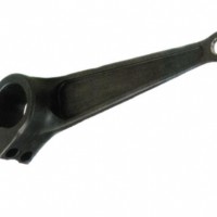 Sulzer Dokuma Yedek Parçaları (62)