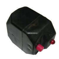 Sulzer Dokuma Yedek Parçaları (63)