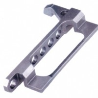 Sulzer Dokuma Yedek Parçaları (64)