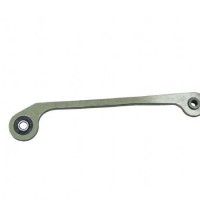 Sulzer Dokuma Yedek Parçaları (66)