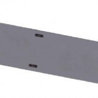 Sulzer Dokuma Yedek Parçaları (67)