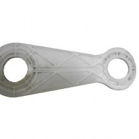 Sulzer Dokuma Yedek Parçaları (68)