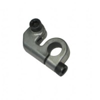 Sulzer Dokuma Yedek Parçaları (69)