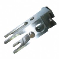 Sulzer Dokuma Yedek Parçaları (70)