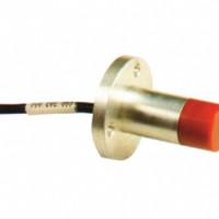 Sulzer Dokuma Yedek Parçaları (71)