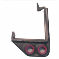 Sulzer Dokuma Yedek Parçaları (72)