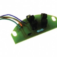 Sulzer Dokuma Yedek Parçaları (73)