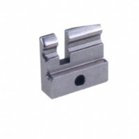 Sulzer Dokuma Yedek Parçaları (74)