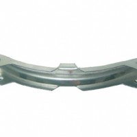 Vamatex Dokuma Yedek Parçaları (2)