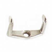 Vamatex Dokuma Yedek Parçaları (3)