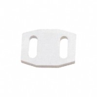 Vamatex Dokuma Yedek Parçaları (4)