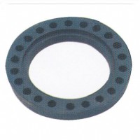 Vamatex Dokuma Yedek Parçaları (5)