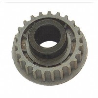 Vamatex Dokuma Yedek Parçaları (6)