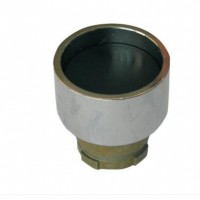 Vamatex Dokuma Yedek Parçaları (9)