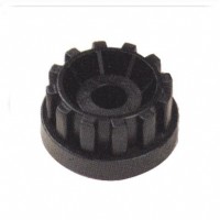 Vamatex Dokuma Yedek Parçaları (10)