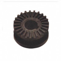 Vamatex Dokuma Yedek Parçaları (12)