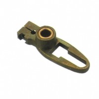 Vamatex Dokuma Yedek Parçaları (13)