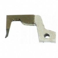 Vamatex Dokuma Yedek Parçaları (16)