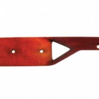 Vamatex Dokuma Yedek Parçaları (17)