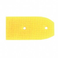 Vamatex Dokuma Yedek Parçaları (18)