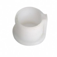 Vamatex Dokuma Yedek Parçaları (19)