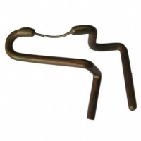 Vamatex Dokuma Yedek Parçaları (20)