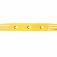 Vamatex Dokuma Yedek Parçaları (21)