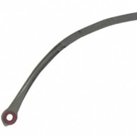 Vamatex Dokuma Yedek Parçaları (22)