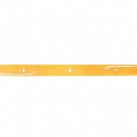 Vamatex Dokuma Yedek Parçaları (23)