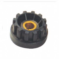 Vamatex Dokuma Yedek Parçaları (25)