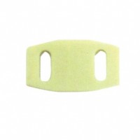 Vamatex Dokuma Yedek Parçaları (26)