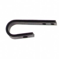 Vamatex Dokuma Yedek Parçaları (28)